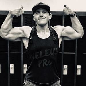 Meet your Posher, Loyd